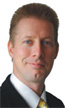 Dr David Aldridge